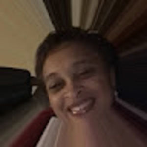 Meet your Posher, Felicia